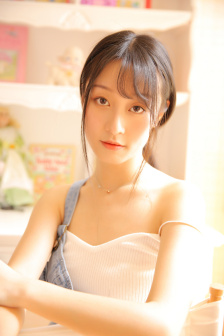 漂亮妈妈电影
